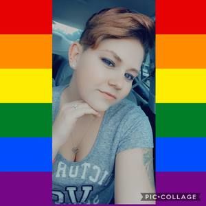 Meet your Posher, Alexa